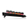 MODECOM VOLCANO HAMMER RGB (Brązowy przełącznik Outemu) K-MC-HAMMER-U-BROWN-RGB - 473960 - zdjęcie 4